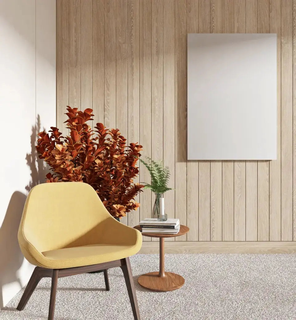 Personalizuotas žvaigždžių žemėlapis su fonu ant drobės Drobe - dovanokis.lt