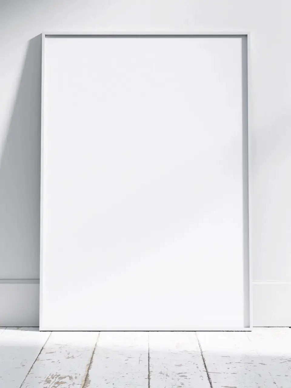 Personalizuotas žvaigždžių žemėlapis su mėlynu fonu, plakatas su rėmeliu Poster - dovanokis.lt