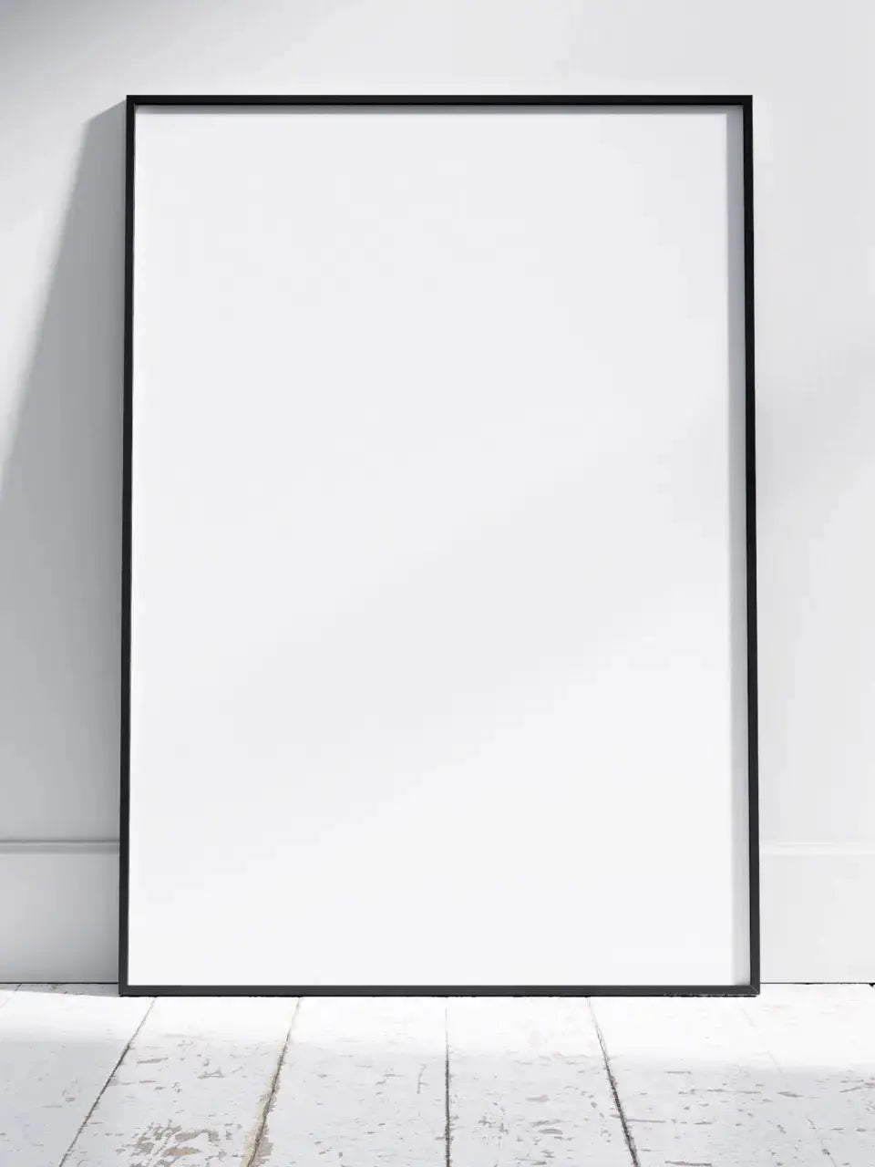 Personalizuotas žvaigždžių žemėlapis, plakatas su rėmeliu Poster - dovanokis.lt