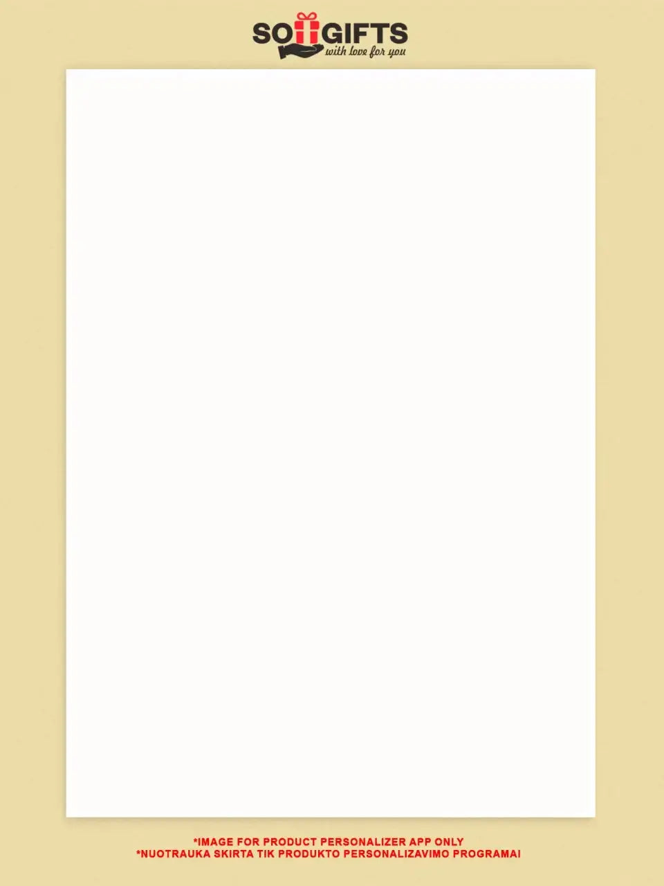 Personalizuotas žvaigždžių žemėlapis su fonu ir tekstu ant drobės Drobe - dovanokis.lt