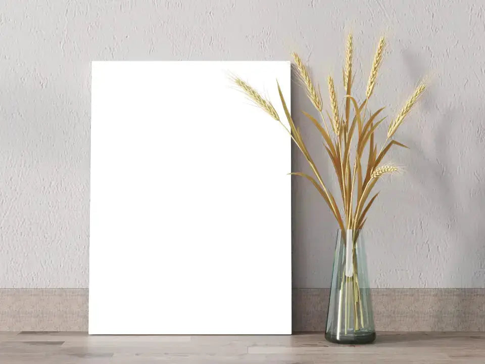 Personalizuotas žvaigždžių žemėlapis su fonu ant drobės Drobe - dovanokis.lt