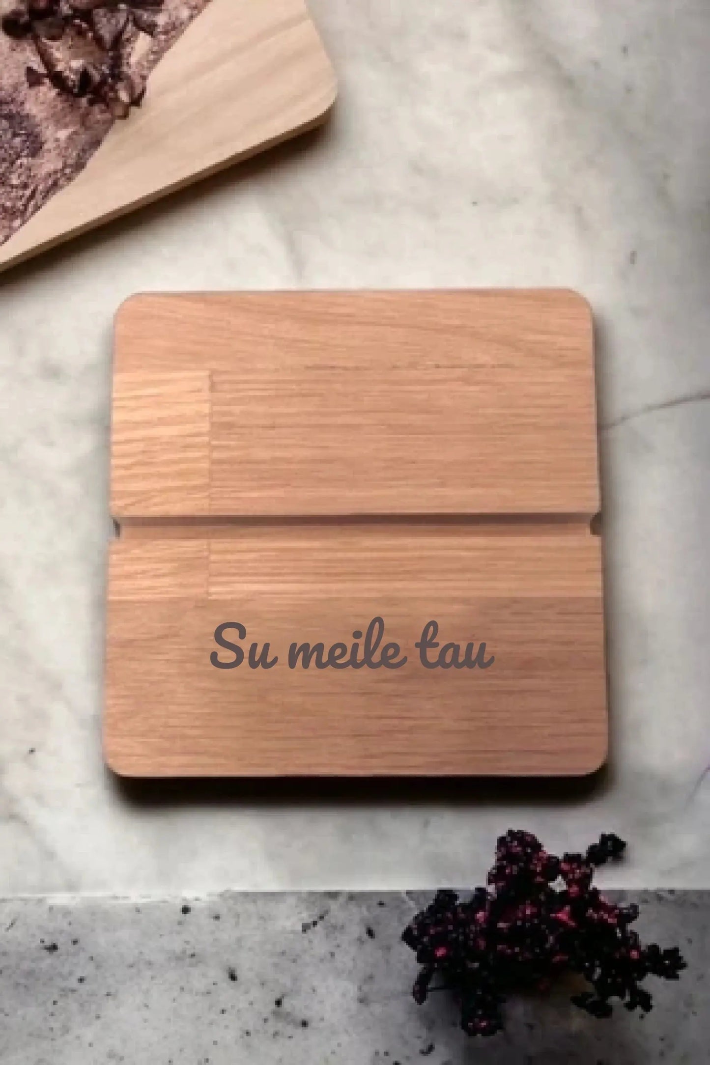 Personalizuotas muzikos grotuvo stiklinis posteris su jūsų nuotrauka Customizer - dovanokis.lt