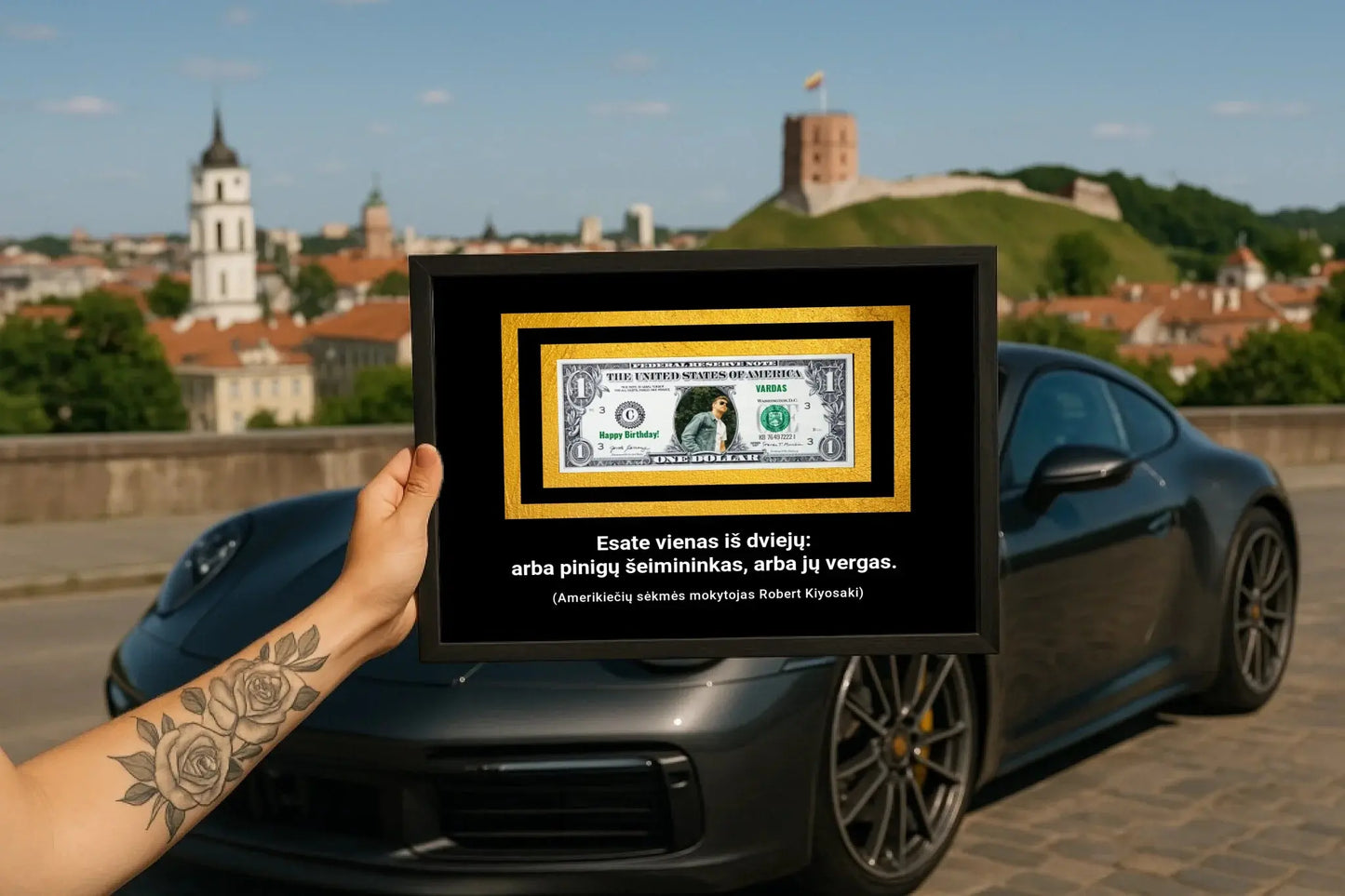 file_00000000b688620ab74e7581585c0615 copy