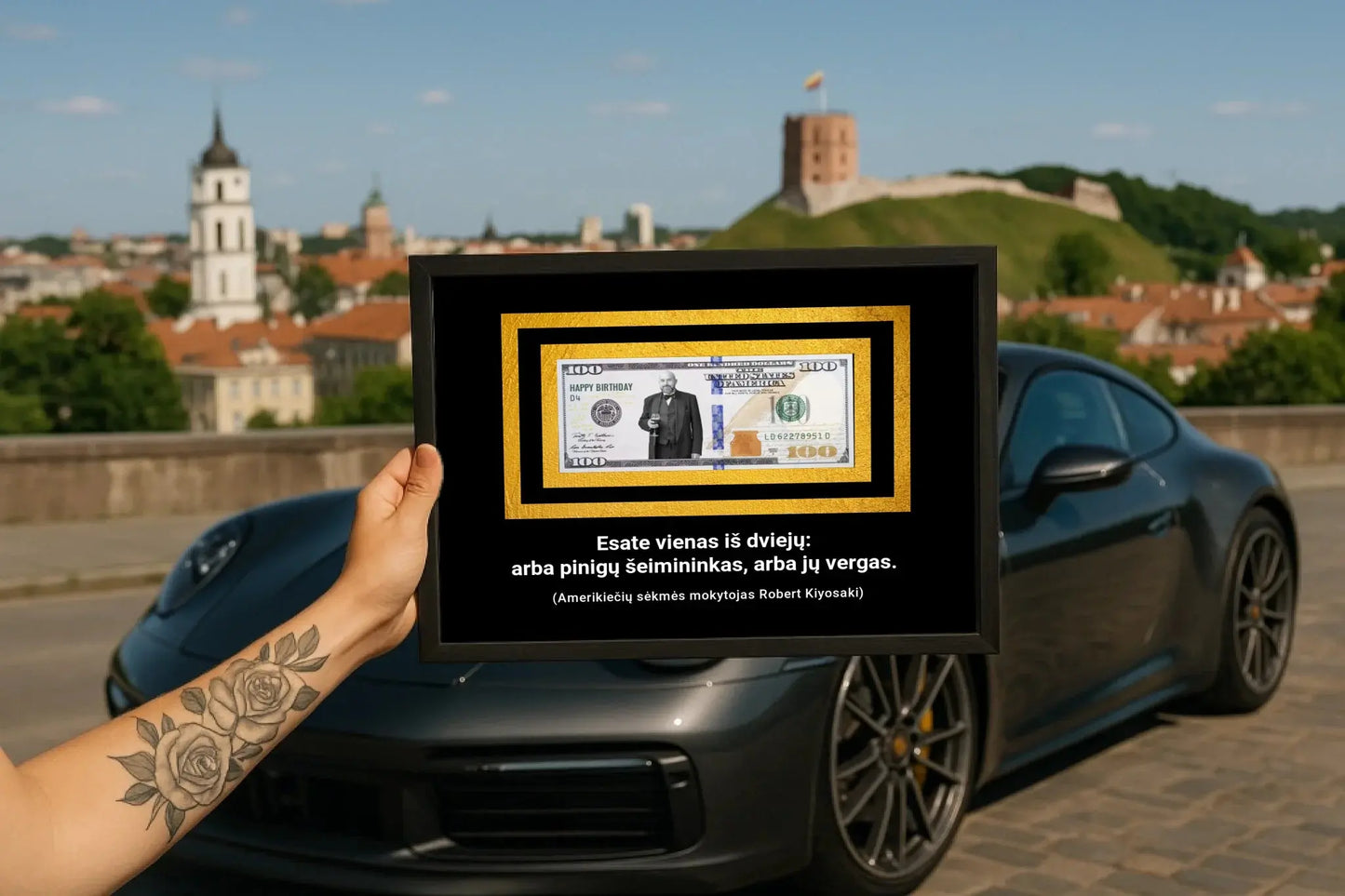 file_00000000b688620ab74e7581585c0615 copy