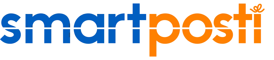 SmartPosti