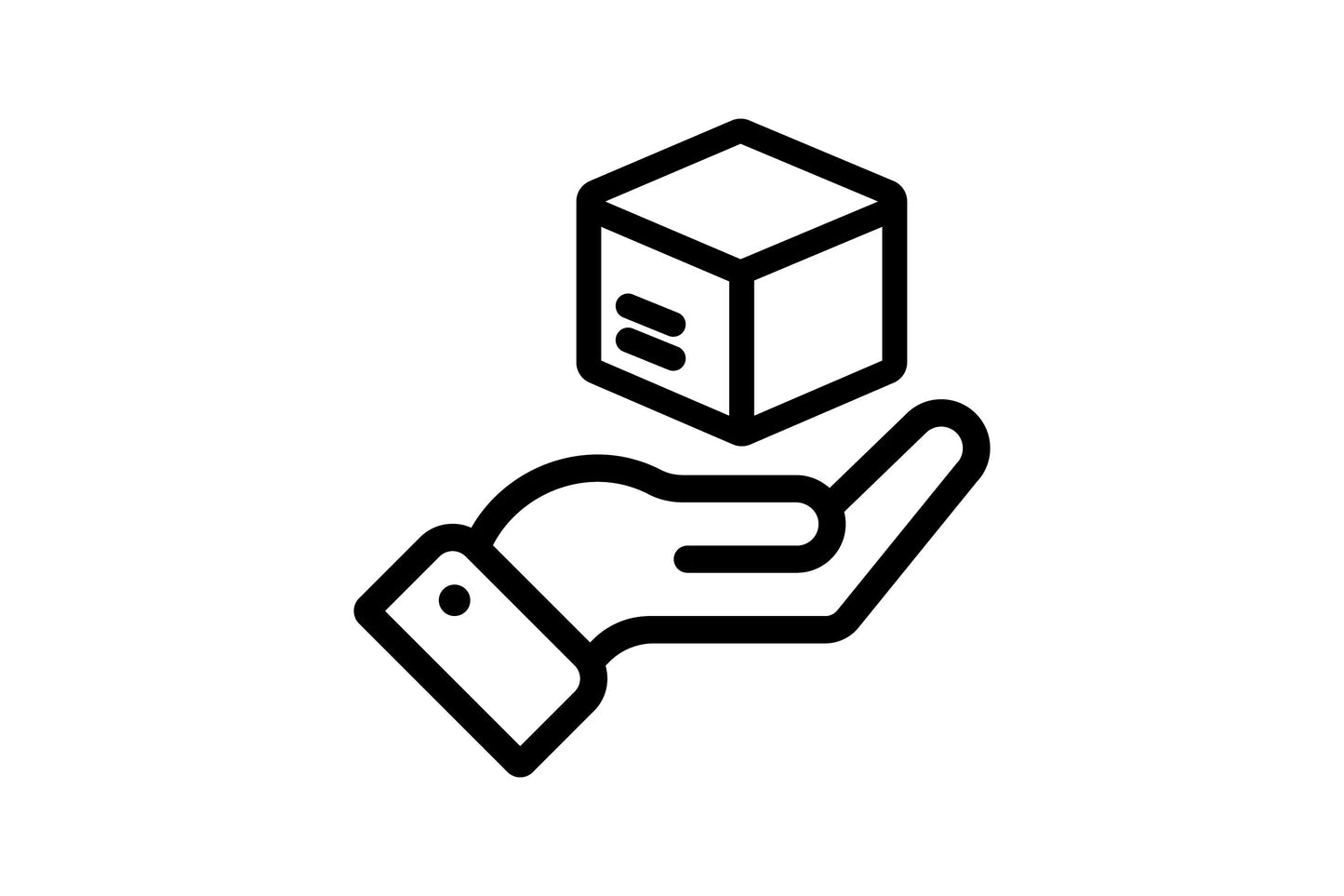 Pristatymas - delivery - hidden, Not-on-sale - Pristatymas