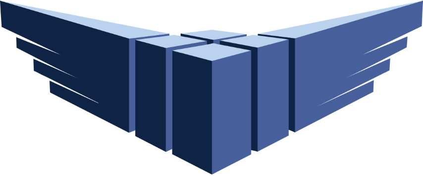 Pristatymas - delivery - hidden, Not-on-sale - Pristatymas