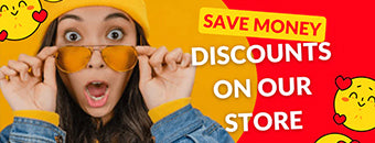 Vadovas-kaip-gauti-nuolaidas-mūsų-parduotuvėje dovanokis.lt