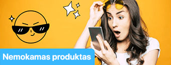 3-paprasti-žingsniai-norėdami-gauti-produktą-nemokamai dovanokis.lt