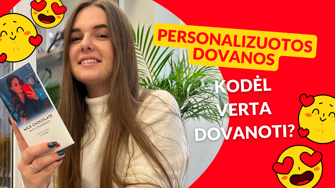 Kodėl-verta-dovanoti-personalizuotą-dovaną dovanokis.lt
