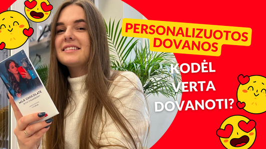 Kodėl-verta-dovanoti-personalizuotą-dovaną dovanokis.lt