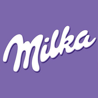 Milka dovanokis.lt