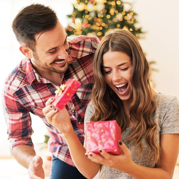 Dovanos Jai dovanokis.lt