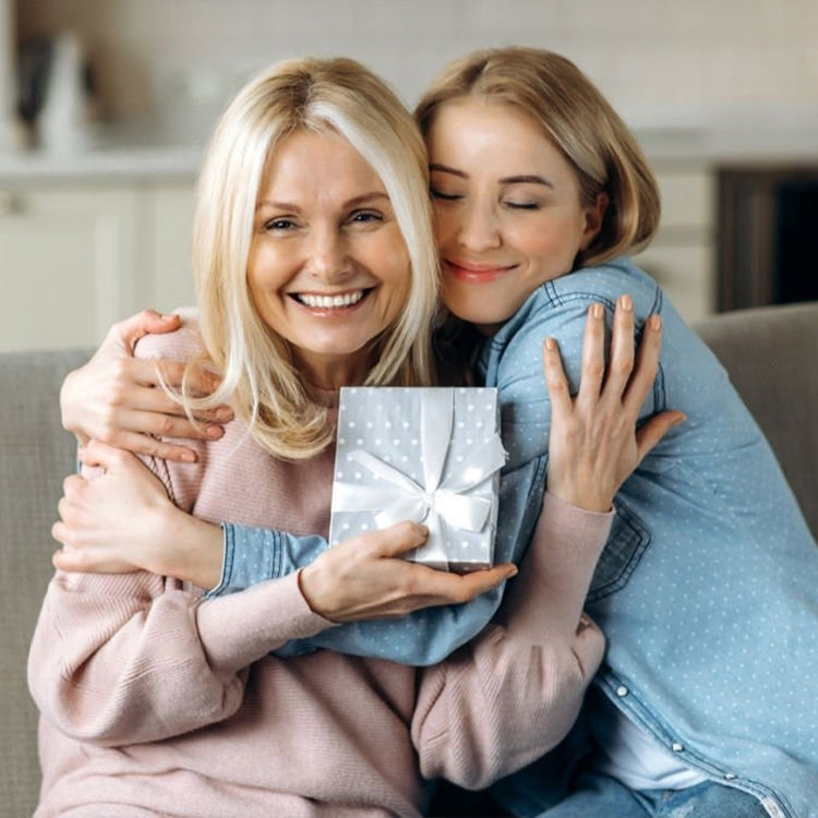 Dovanos Mamai dovanokis.lt