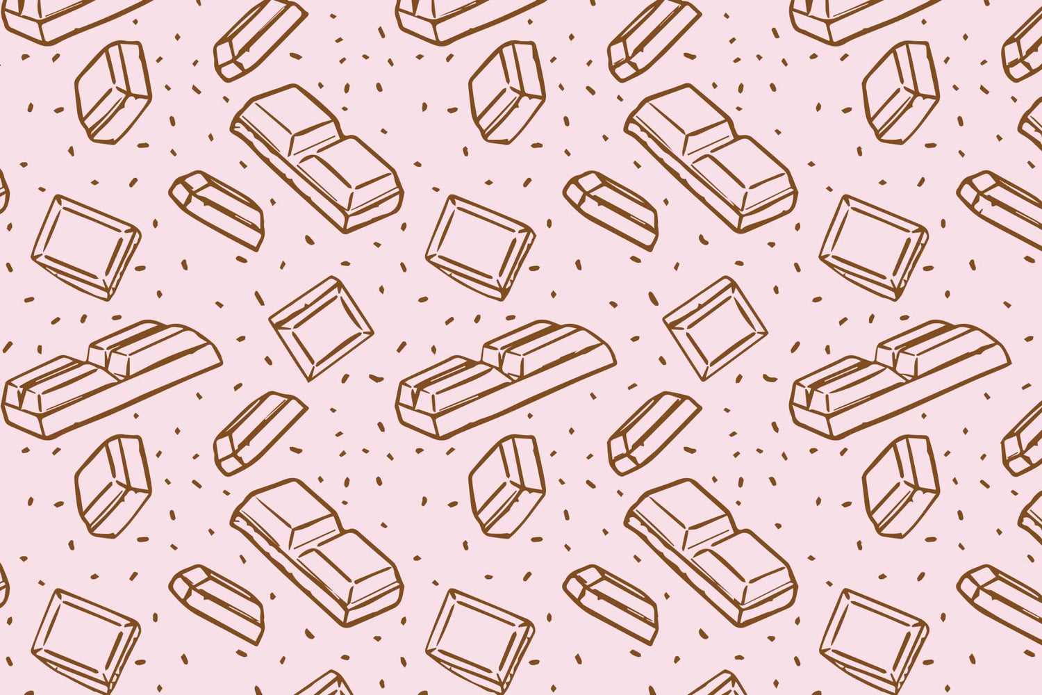 Šokoladas-ir-saldainiai dovanokis.lt