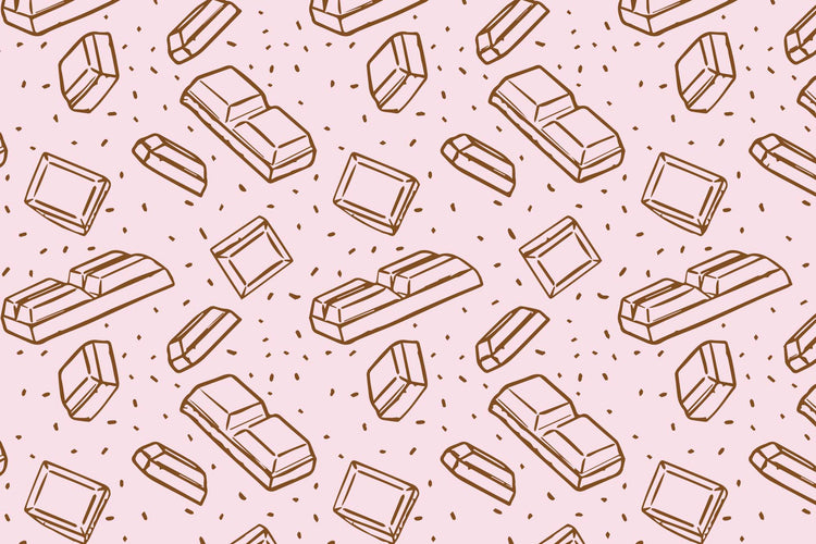 Šokoladas-ir-saldainiai dovanokis.lt