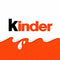 Kinder