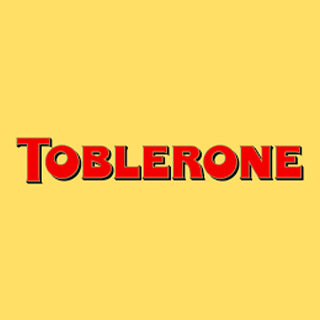 Toblerone dovanokis.lt