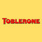 Toblerone