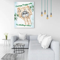 Personalizuotas Šeima ir 1-4 vaikai susikibę už rankų plakatas iliustracija, Kalėdinis plakatas, Motinos Rankos, Naujagimio Plakatas, Menas, Laikydami rankas, Šeimos rankos  Poster -  dovanokis.lt