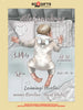 Personalizuota Vaiko Gimimo Metrikų Iliustracija, Mergaitės ir Berniuko gimimo metrika, plakatas su rėmeliu