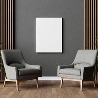 Personalizuotas žvaigždžių žemėlapis su fonu ant drobės  Drobe -  dovanokis.lt