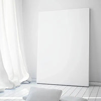 Personalizuotas žvaigždžių žemėlapis su fonu ant drobės  Drobe -  dovanokis.lt