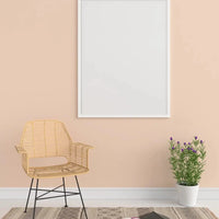 Personalizuotas žvaigždžių žemėlapis, plakatas su rėmeliu  Poster -  dovanokis.lt