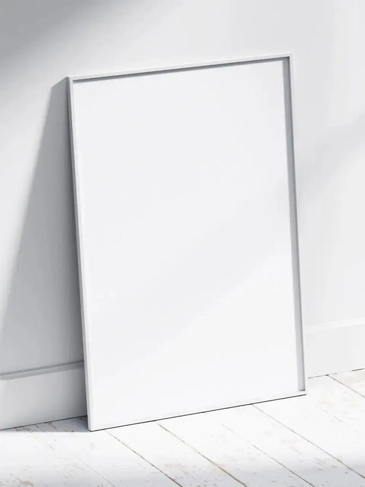 Personalizuotas žvaigždžių žemėlapis, plakatas su rėmeliu  Poster -  dovanokis.lt