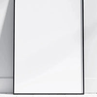 Personalizuotas žvaigždžių žemėlapis, plakatas su rėmeliu  Poster -  dovanokis.lt