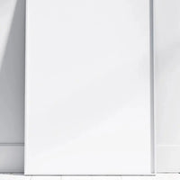 Personalizuotas žvaigždžių žemėlapis, plakatas su rėmeliu  Poster -  dovanokis.lt