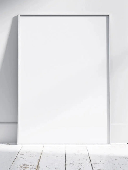 Personalizuotas žvaigždžių žemėlapis, plakatas su rėmeliu  Poster -  dovanokis.lt