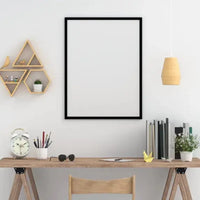 Personalizuotas žvaigždžių žemėlapis, plakatas su rėmeliu  Poster -  dovanokis.lt