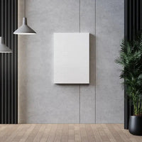 Personalizuotas žvaigždžių žemėlapis su mėlynu fonu ant drobės  Drobe -  dovanokis.lt