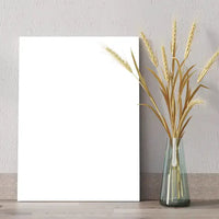 Personalizuotas žvaigždžių žemėlapis su fonu ir tekstu ant drobės  Drobe -  dovanokis.lt