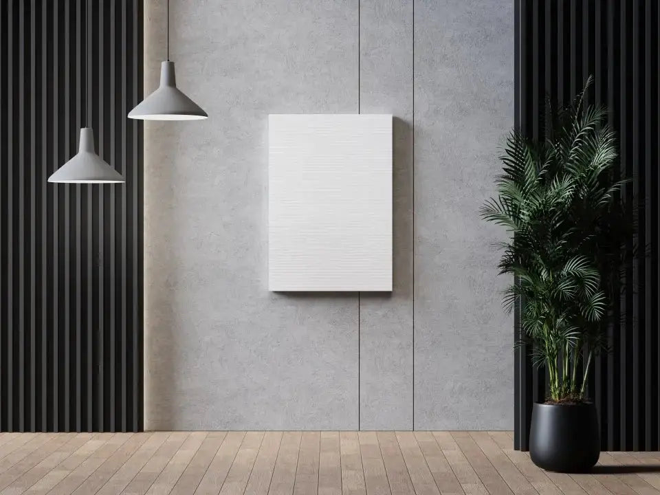 Personalizuotas žvaigždžių žemėlapis su fonu ir tekstu ant drobės  Drobe -  dovanokis.lt