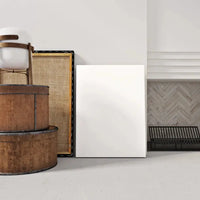 Personalizuotas žvaigždžių žemėlapis su fonu ir tekstu ant drobės  Drobe -  dovanokis.lt