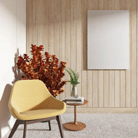 Personalizuotas žvaigždžių žemėlapis su fonu ir tekstu ant drobės  Drobe -  dovanokis.lt