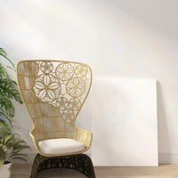 Personalizuotas žvaigždžių žemėlapis su fonu ir tekstu ant drobės  Drobe -  dovanokis.lt