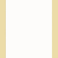 Personalizuotas žvaigždžių žemėlapis su fonu ant drobės  Drobe -  dovanokis.lt