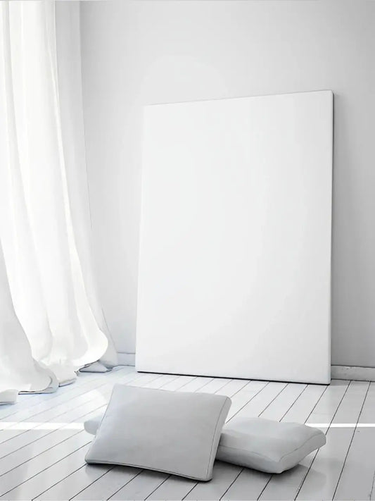 Personalizuotas žvaigždžių žemėlapis su fonu ant drobės  Drobe -  dovanokis.lt