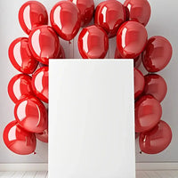 Personalizuotas žvaigždžių žemėlapis su fonu ant drobės  Drobe -  dovanokis.lt