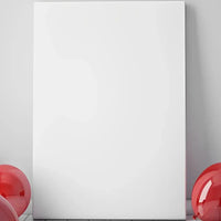 Personalizuotas žvaigždžių žemėlapis su fonu ant drobės  Drobe -  dovanokis.lt