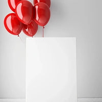 Personalizuotas žvaigždžių žemėlapis su fonu ant drobės  Drobe -  dovanokis.lt