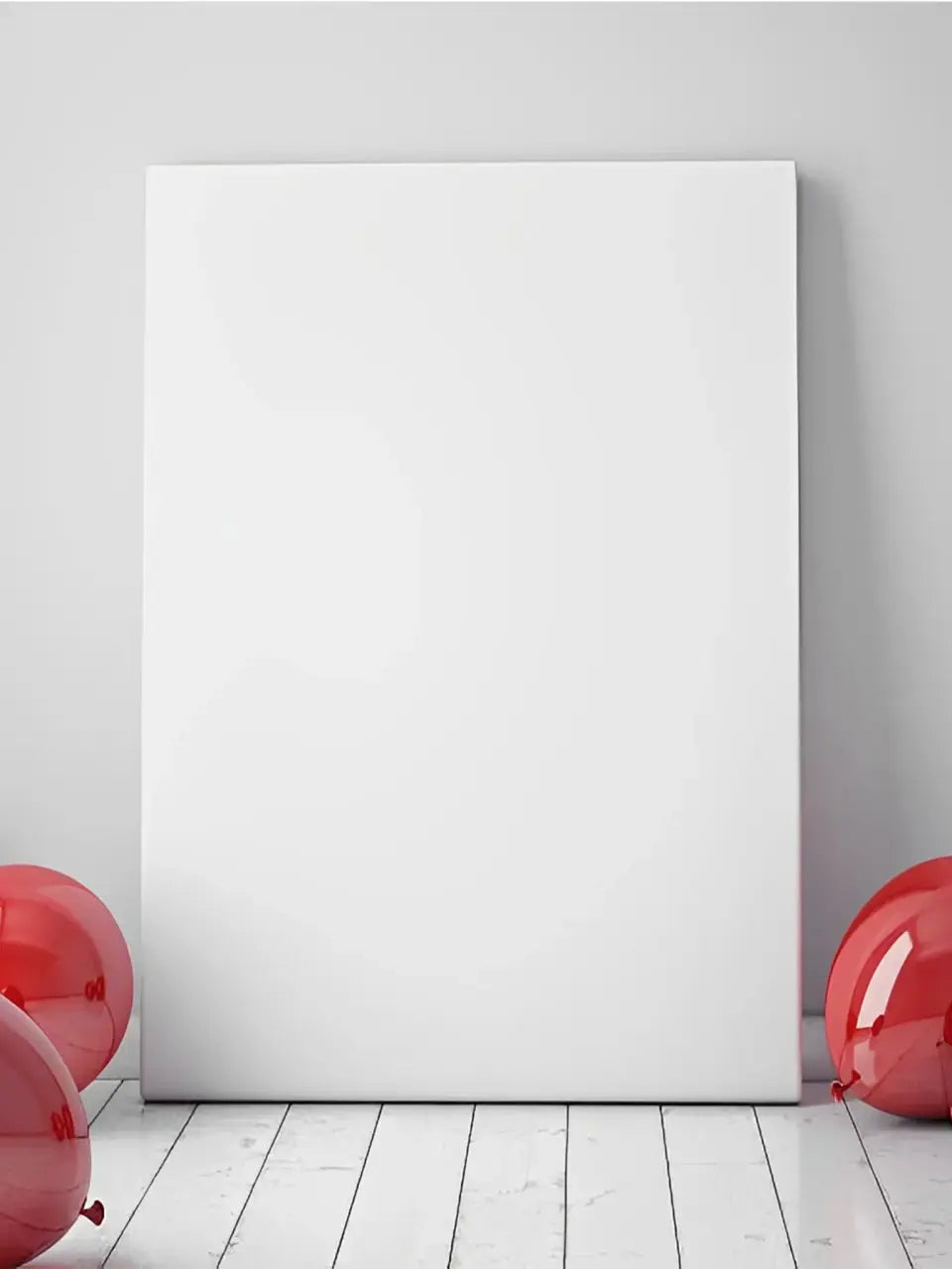 Personalizuotas žvaigždžių žemėlapis su fonu ant drobės  Drobe -  dovanokis.lt