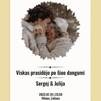 Personalizuotas žvaigždžių žemėlapis su skirtingomis formomis ir jūsų nuotrauka  Customizer -  dovanokis.lt