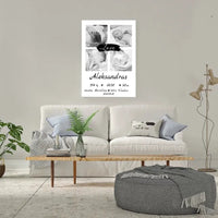 Personalizuota Vaiko Gimimo Metrikų Iliustracija ant drobės su jūsų nuotraukomis  Drobe -  dovanokis.lt