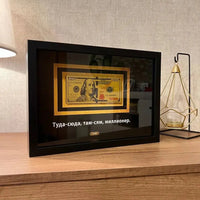 photo_2024-12-08_14-22-23