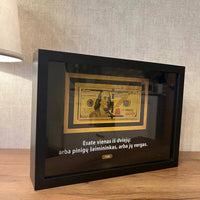 photo_2024-12-08_14-22-54