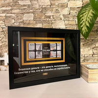 photo_2024-12-08_23-06-16